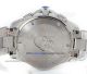 Swiss Replica Tag Heuer Formula 1 Chronograph Mens Quartz Watch 43mm (7)_th.jpg